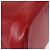 LOUIS VUITTON Borsa a Spalla Epi Noe Rossa M44007 LV Auth 149398 Rosso - vista 16