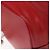 LOUIS VUITTON Borsa a Spalla Epi Noe Rossa M44007 LV Auth 149398 Rosso - vista 17