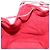 LOUIS VUITTON Borsa a Spalla Epi Noe Rossa M44007 LV Auth 149398 Rosso - vista 20