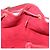 LOUIS VUITTON Borsa a Spalla Epi Noe Rossa M44007 LV Auth 149398 Rosso - vista 21