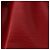 LOUIS VUITTON Borsa a Spalla Epi Noe Rossa M44007 LV Auth 149398 Rosso - vista 3