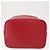 LOUIS VUITTON Borsa a Spalla Epi Noe Rossa M44007 LV Auth 149398 Rosso - vista 6