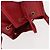 LOUIS VUITTON Borsa a Spalla Epi Noe Rossa M44007 LV Auth 149398 Rosso - vista 7