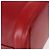 LOUIS VUITTON Borsa a Spalla Epi Noe Rossa M44007 LV Auth 149398 Rosso - vista 9