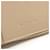 Portefeuille bi-fold Monogram Yves Saint Laurent Beige  - vue 5