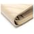 Portefeuille bi-fold Monogram Yves Saint Laurent Beige  - vue 6