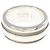 Tiffany & Co Tiffany Atlas Silberring - Ansicht 2