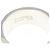 Tiffany & Co Tiffany Atlas Silberring - Ansicht 3