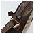 Autre Marque Borsa a Spalla Burberrys Nova Check in Tela Beige Oro Auth 151396 D'oro - vista 10