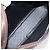 Autre Marque Borsa a Spalla Burberrys Nova Check in Tela Beige Oro Auth 151396 D'oro - vista 11