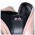 Autre Marque Borsa a Spalla Burberrys Nova Check in Tela Beige Oro Auth 151396 D'oro - vista 19