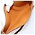 LOUIS VUITTON Epi Pochette Accesorios Pouch Marrón M52953 Auth 152133 Castaño - vista 11