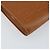 LOUIS VUITTON Epi Pochette Accesorios Pouch Marrón M52953 Auth 152133 Castaño - vista 14