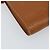 LOUIS VUITTON Epi Pochette Accesorios Pouch Marrón M52953 Auth 152133 Castaño - vista 16