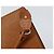LOUIS VUITTON Epi Pochette Accesorios Pouch Marrón M52953 Auth 152133 Castaño - vista 17