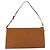 LOUIS VUITTON Epi Pochette Accesorios Pouch Marrón M52953 Auth 152133 Castaño - vista 2