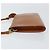 LOUIS VUITTON Epi Pochette Accesorios Pouch Marrón M52953 Auth 152133 Castaño - vista 4