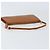 LOUIS VUITTON Epi Pochette Accesorios Pouch Marrón M52953 Auth 152133 Castaño - vista 7