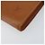 LOUIS VUITTON Epi Pochette Accesorios Pouch Marrón M52953 Auth 152133 Castaño - vista 9