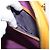 LOUIS VUITTON Epi Mabillon Rucksack Gelb M52239 LV Auth 150563 - Ansicht 11