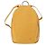 LOUIS VUITTON Epi Mabillon Rucksack Gelb M52239 LV Auth 150563 - Ansicht 13