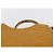 LOUIS VUITTON Epi Mabillon Rucksack Gelb M52239 LV Auth 150563 - Ansicht 14