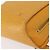 LOUIS VUITTON Epi Mabillon Rucksack Gelb M52239 LV Auth 150563 - Ansicht 16