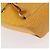 LOUIS VUITTON Epi Mabillon Rucksack Gelb M52239 LV Auth 150563 - Ansicht 17