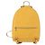 LOUIS VUITTON Epi Mabillon Rucksack Gelb M52239 LV Auth 150563 - Ansicht 2