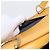LOUIS VUITTON Epi Mabillon Rucksack Gelb M52239 LV Auth 150563 - Ansicht 23