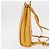 LOUIS VUITTON Epi Mabillon Rucksack Gelb M52239 LV Auth 150563 - Ansicht 3