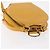 LOUIS VUITTON Epi Mabillon Rucksack Gelb M52239 LV Auth 150563 - Ansicht 6