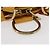 LOUIS VUITTON Epi Mabillon Rucksack Gelb M52239 LV Auth 150563 - Ansicht 7