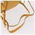 LOUIS VUITTON Epi Mabillon Rucksack Gelb M52239 LV Auth 150563 - Ansicht 8