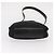 Borsa a Spalla GUCCI Bamboo Nylon 2way Nero Argento 001 1638 Auth ep11989 - vista 11