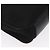Borsa a Spalla GUCCI Bamboo Nylon 2way Nero Argento 001 1638 Auth ep11989 - vista 12