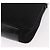 Borsa a Spalla GUCCI Bamboo Nylon 2way Nero Argento 001 1638 Auth ep11989 - vista 13