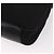 Borsa a Spalla GUCCI Bamboo Nylon 2way Nero Argento 001 1638 Auth ep11989 - vista 15