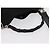 Borsa a Spalla GUCCI Bamboo Nylon 2way Nero Argento 001 1638 Auth ep11989 - vista 7