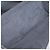 FENDI Trois Jules Borsa a Mano in Pelle 2in1 Grigio Oro Auth ep11480 Marrone D'oro - vista 11