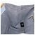 FENDI Trois Jules Borsa a Mano in Pelle 2in1 Grigio Oro Auth ep11480 Marrone D'oro - vista 21
