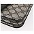 Gucci Borsa a Spalla GG Supreme in PVC Navy Gold 004 106 0024 Auth 152571 D'oro Blu navy - vista 11