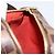 LOUIS VUITTON Borsa a Spalla Geronimos Damier Ebene N51994 LV Auth 149581V - vista 19