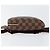 LOUIS VUITTON Borsa a Spalla Geronimos Damier Ebene N51994 LV Auth 149581V - vista 5