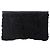 Pochette in pelle nera e dorata Auth 152829 LOEWE Nero D'oro - vista 13