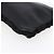 Pochette in pelle nera e dorata Auth 152829 LOEWE Nero D'oro - vista 14