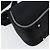 Borsa a Spalla Hardcore Christian Dior in Nylon Argento Nero Auth ep11778 - vista 15
