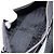 Borsa a Spalla Hardcore Christian Dior in Nylon Argento Nero Auth ep11778 - vista 19