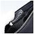 Borsa a Spalla Hardcore Christian Dior in Nylon Argento Nero Auth ep11778 - vista 23