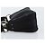 Borsa a Spalla Hardcore Christian Dior in Nylon Argento Nero Auth ep11778 - vista 5